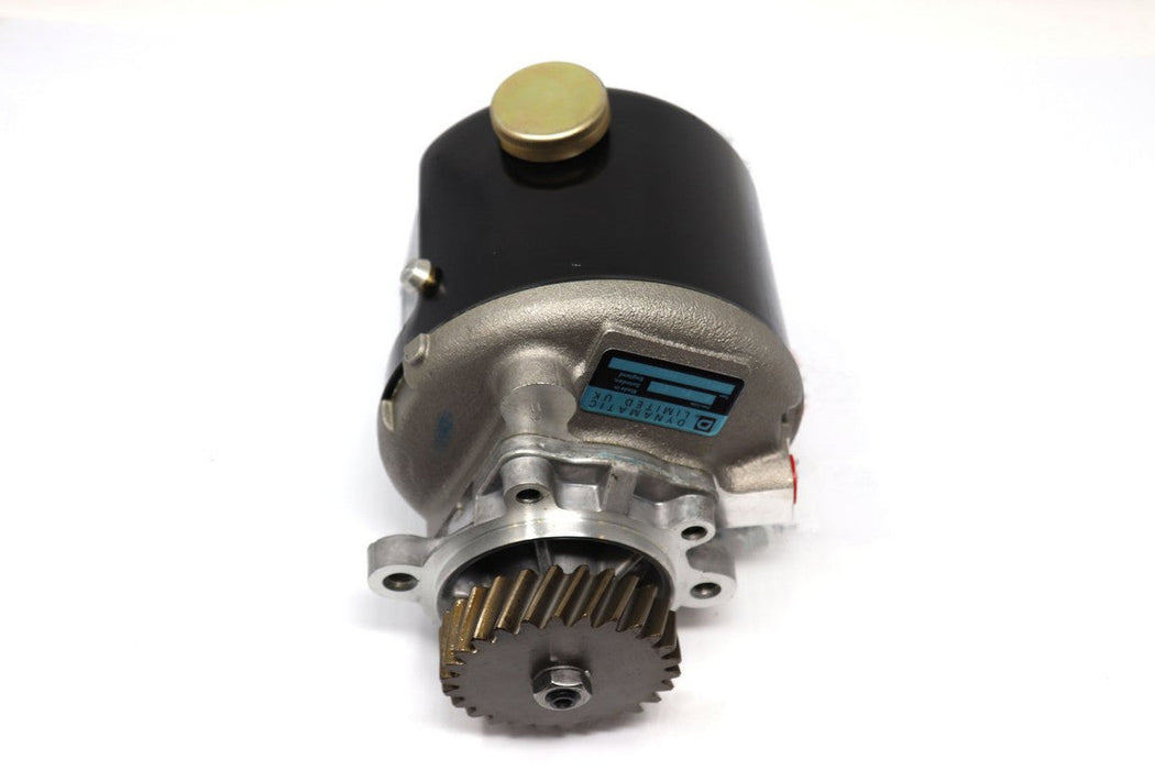 Sundstrand 82858431 - Hydraulic Pump