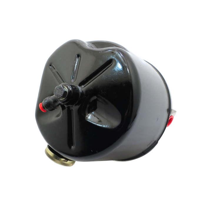 New Holland D8NN3K514CC - Hydraulic Pump