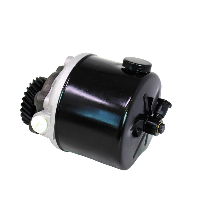 Aztec Replacement for Danfoss 111.20.372.00 - Hydraulic Pump
