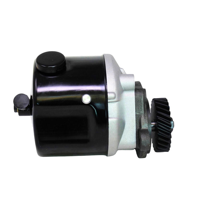 Aztec Replacement for Danfoss 111.20.372.00 - Hydraulic Pump