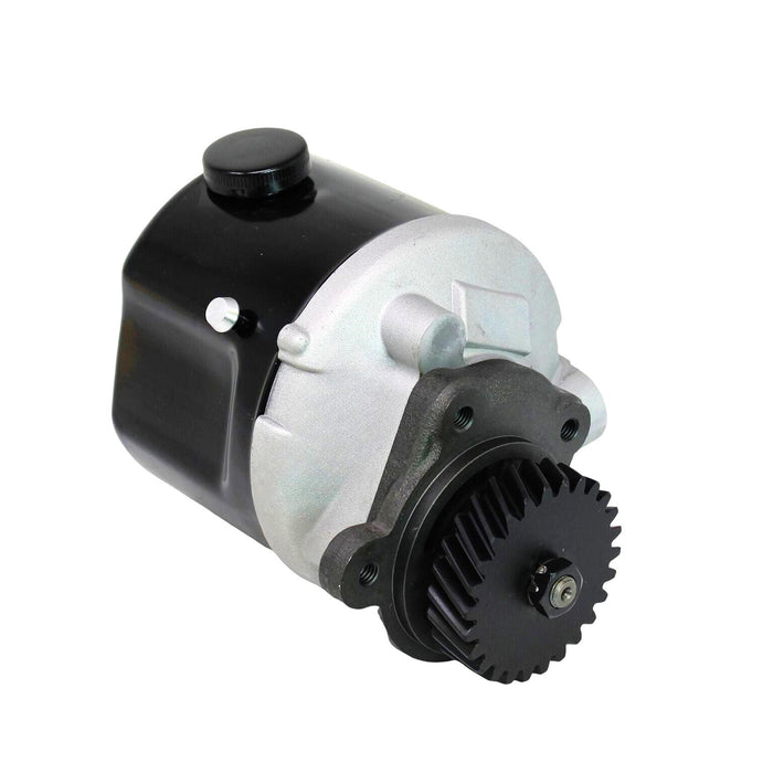 Aztec Replacement for Danfoss 111.20.372.00 - Hydraulic Pump