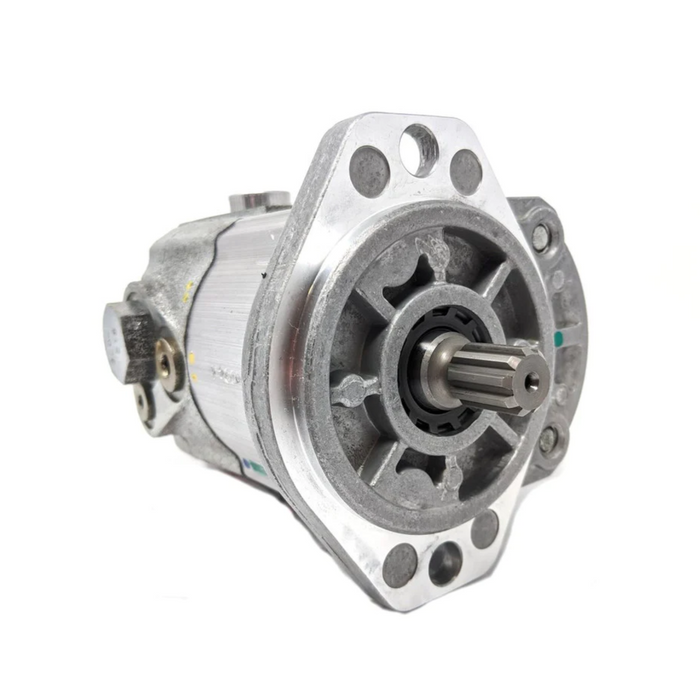 Yale 520082847 - Hydraulic Pump