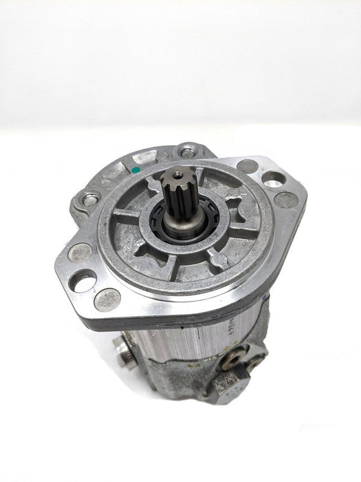 Aztec Replacement for Hyster 8620015 - Hydraulic Pump