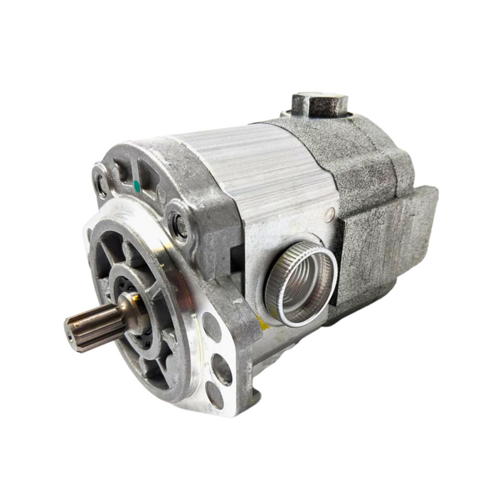 Yale 520082847 - Hydraulic Pump