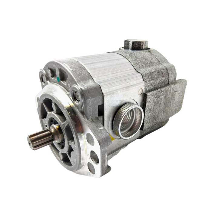 Aztec Replacement for Hyster 8620633 - Hydraulic Pump