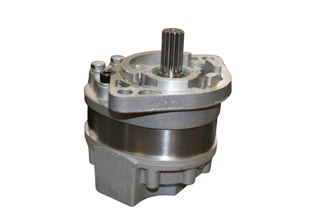 Yale 580017369 - Hydraulic Pump