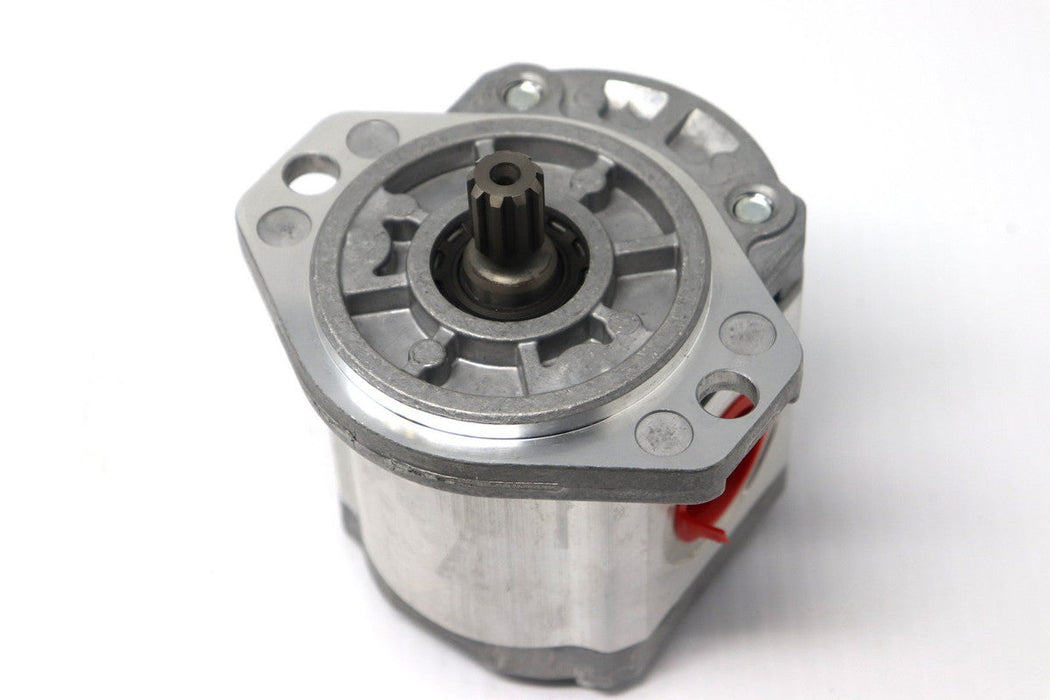 Yale 580017369 - Hydraulic Pump