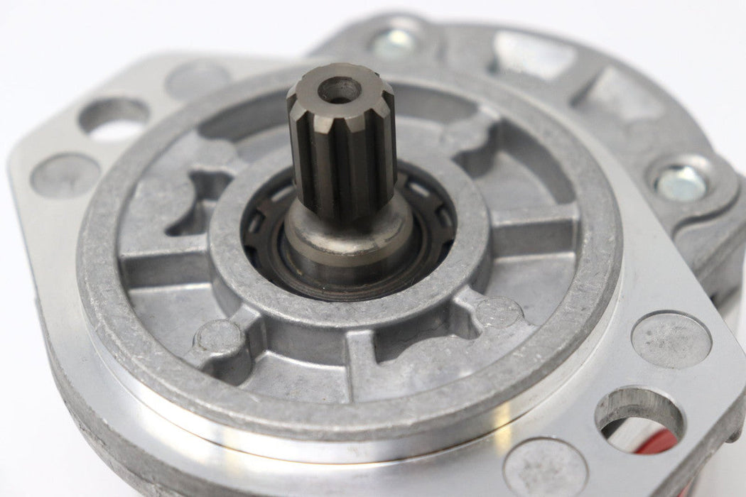 Yale 580017369 - Hydraulic Pump