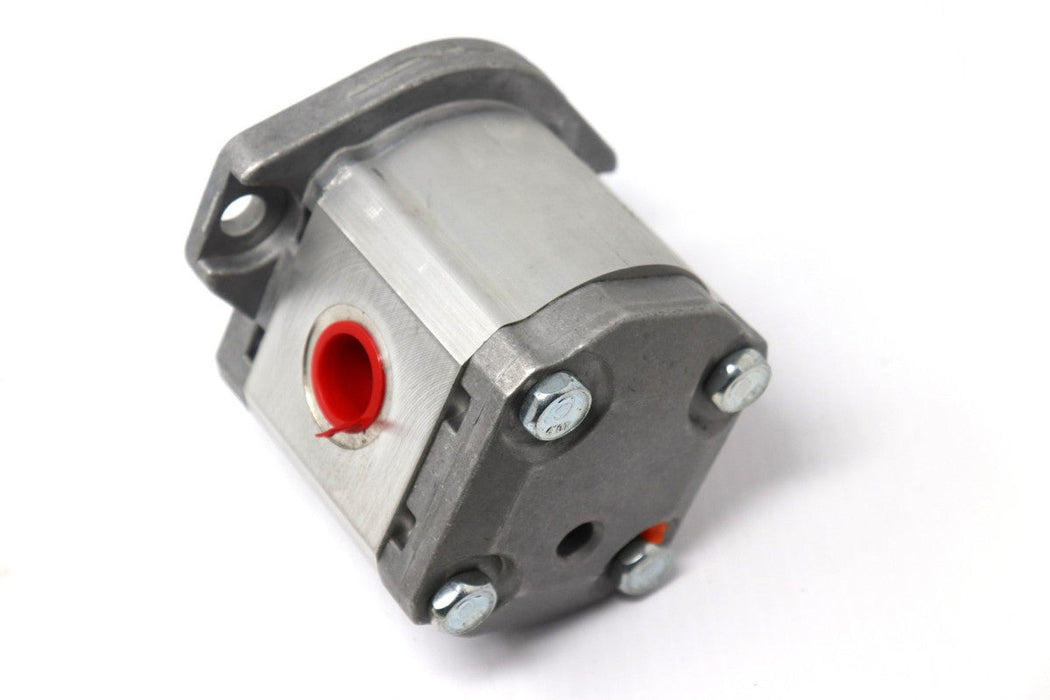 Yale 580017369 - Hydraulic Pump