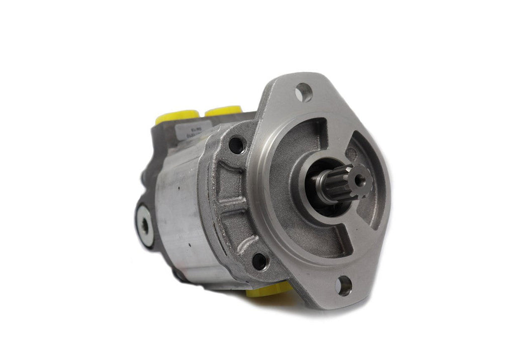 Aztec Replacement for Parker 3349612035 - Hydraulic Pump
