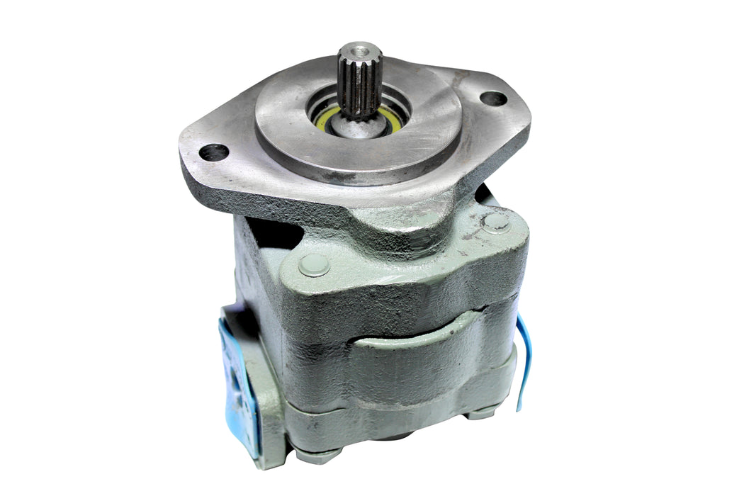Aztec Replacement for Caterpillar A000037907 - Hydraulic Pump