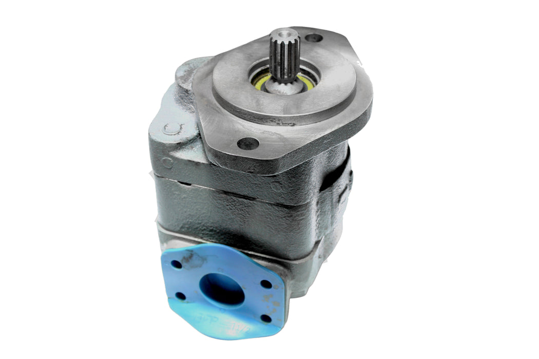 Aztec Replacement for Caterpillar A000037907 - Hydraulic Pump