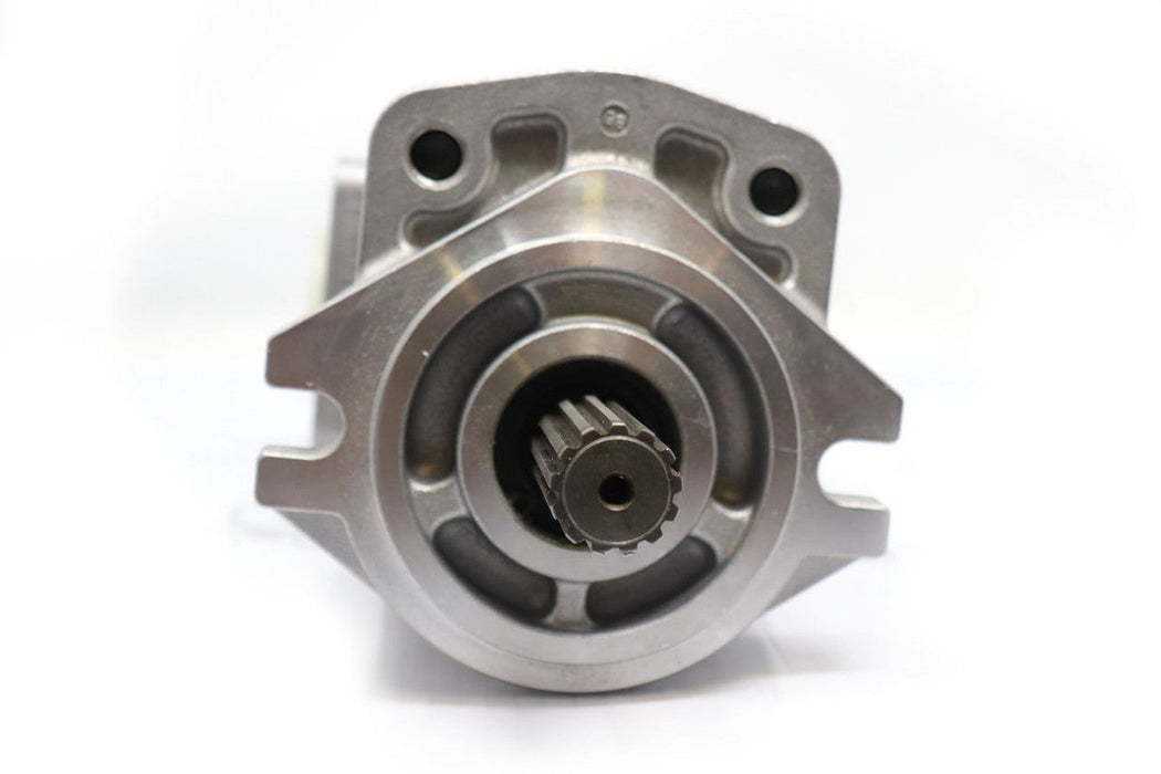 Toyota 67120-32850-71 - Hydraulic Pump