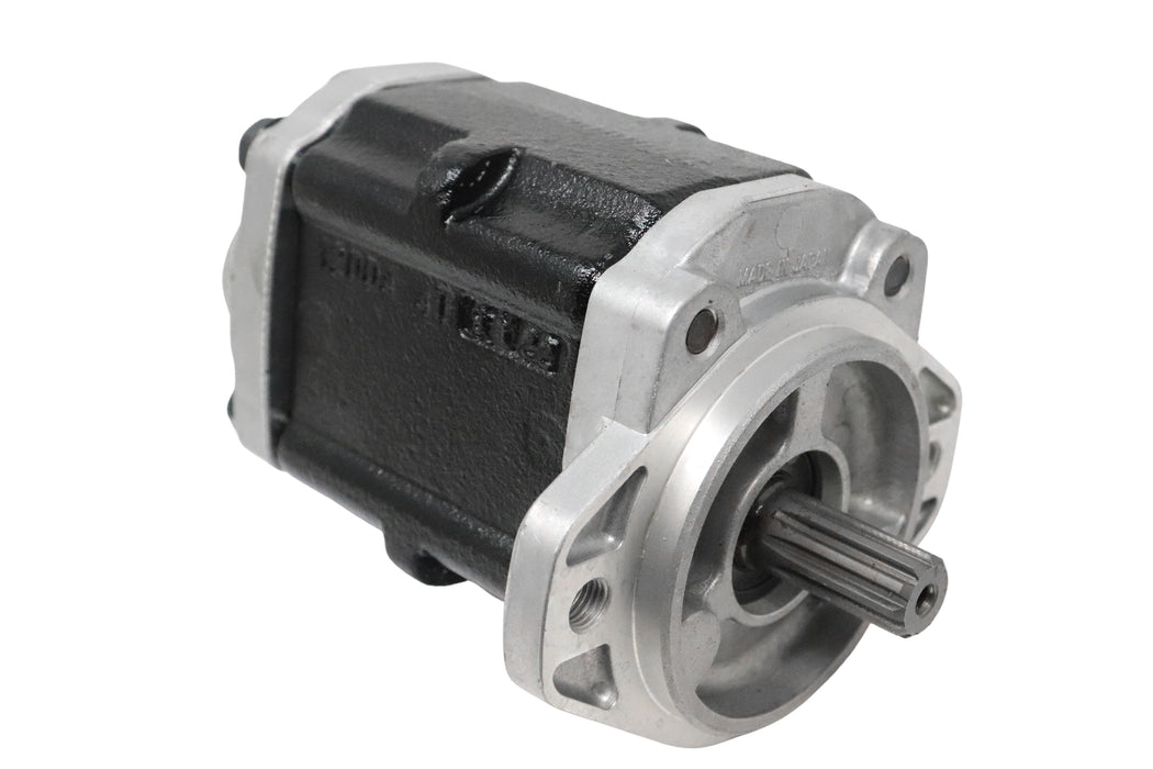 Kayaba B5910-18618 - Hydraulic Pump