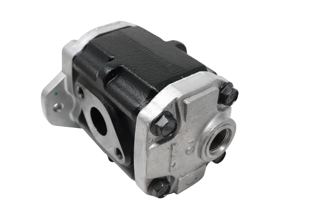 Aztec Replacement for Caterpillar A000025626 - Hydraulic Pump