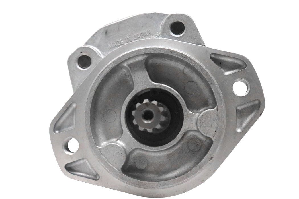 Aztec Replacement for Caterpillar A000025626 - Hydraulic Pump