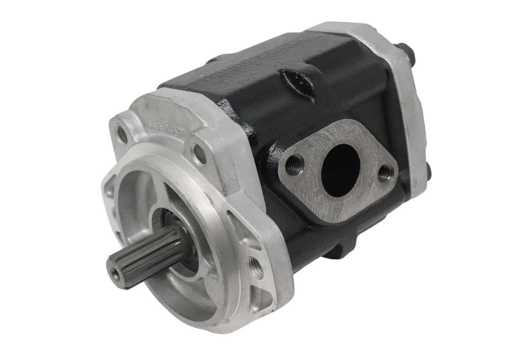 Aztec Replacement for Caterpillar A000025626 - Hydraulic Pump