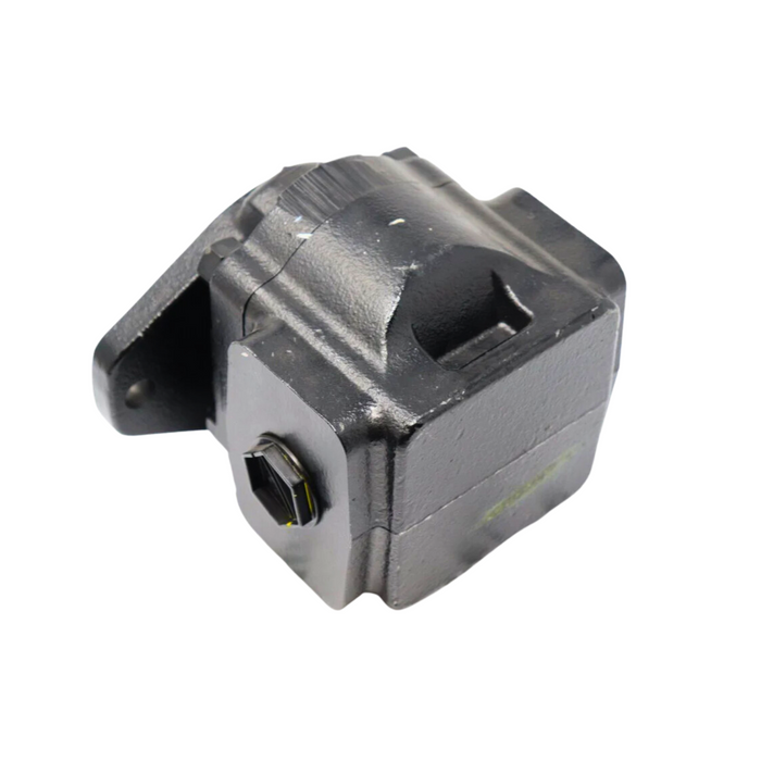 Aztec Replacement for Caterpillar 97271-00700 - Hydraulic Pump