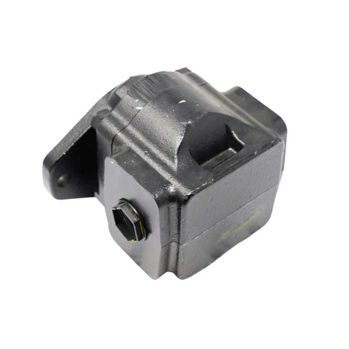 Parker 3359400082 - Hydraulic Pump