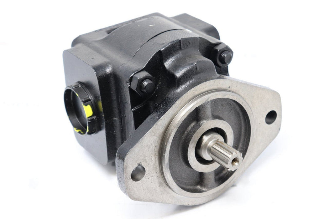Aztec Replacement for Caterpillar 97271-00700 - Hydraulic Pump