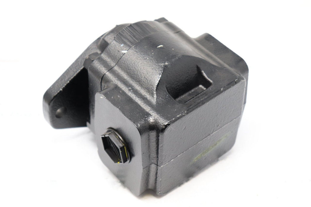 Aztec Replacement for Caterpillar 97271-00700 - Hydraulic Pump