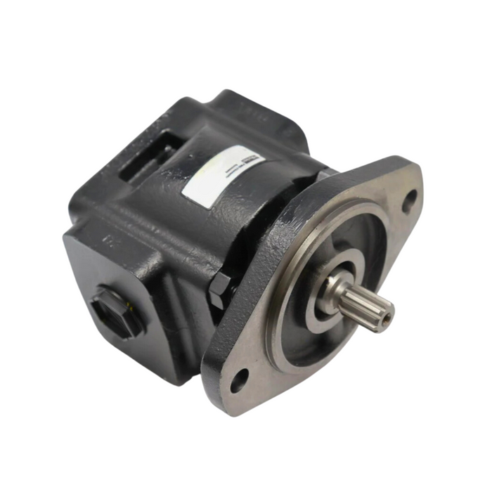 Mitsubishi 97271-00700 - Hydraulic Pump