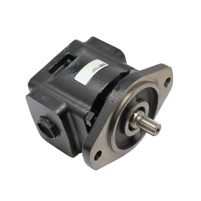 Aztec Replacement for Caterpillar 97271-00700 - Hydraulic Pump