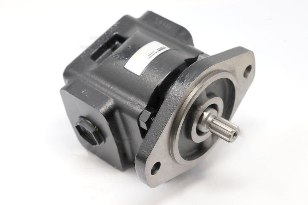 Aztec Replacement for Caterpillar 97271-00700 - Hydraulic Pump