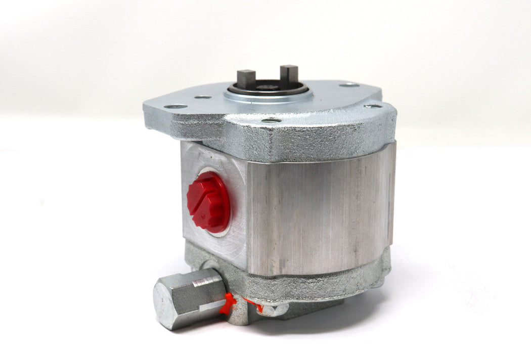 Salami 612771952 - Hydraulic Pump