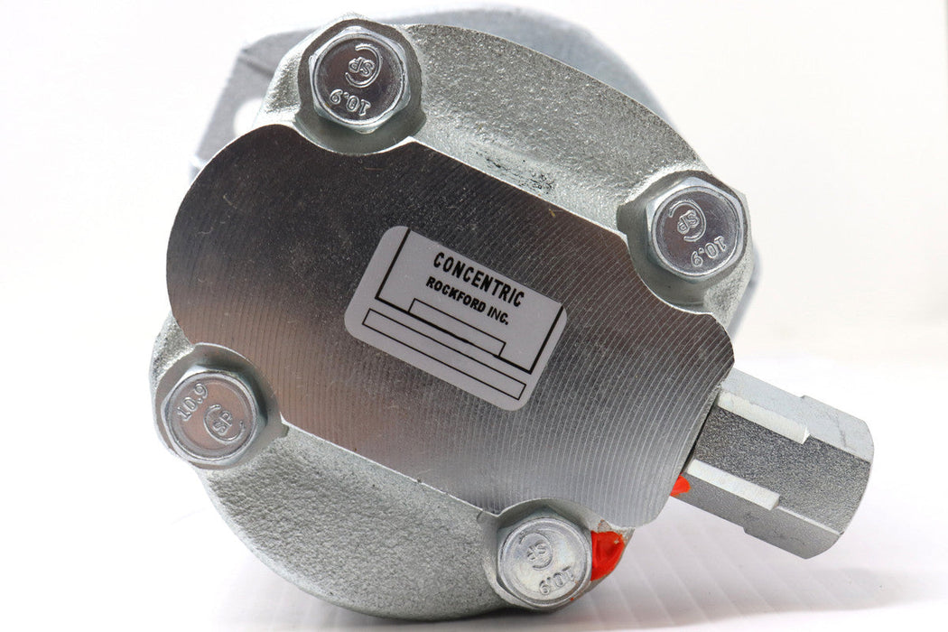 Aztec Replacement for Caterpillar GS0001774 - Hydraulic Pump