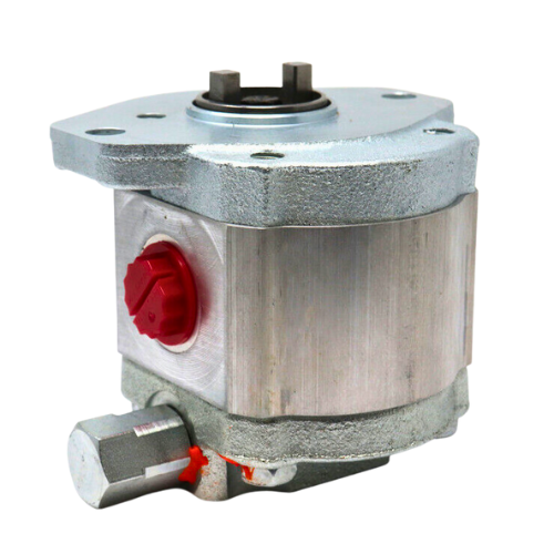 Salami 612771152 - Hydraulic Pump