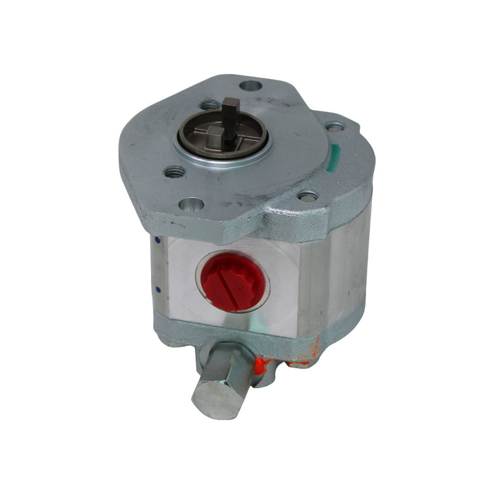 Raymond 1000428/100 - Hydraulic Pump