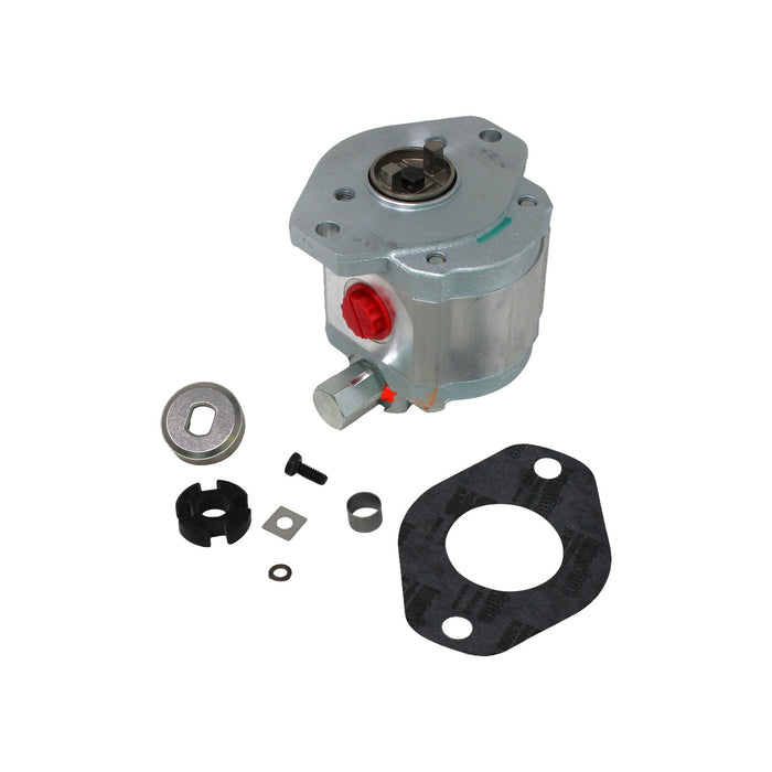 Raymond 1000428/100 - Hydraulic Pump
