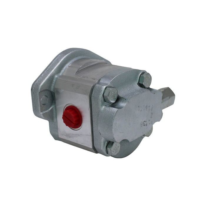 Raymond 1000428/100 - Hydraulic Pump