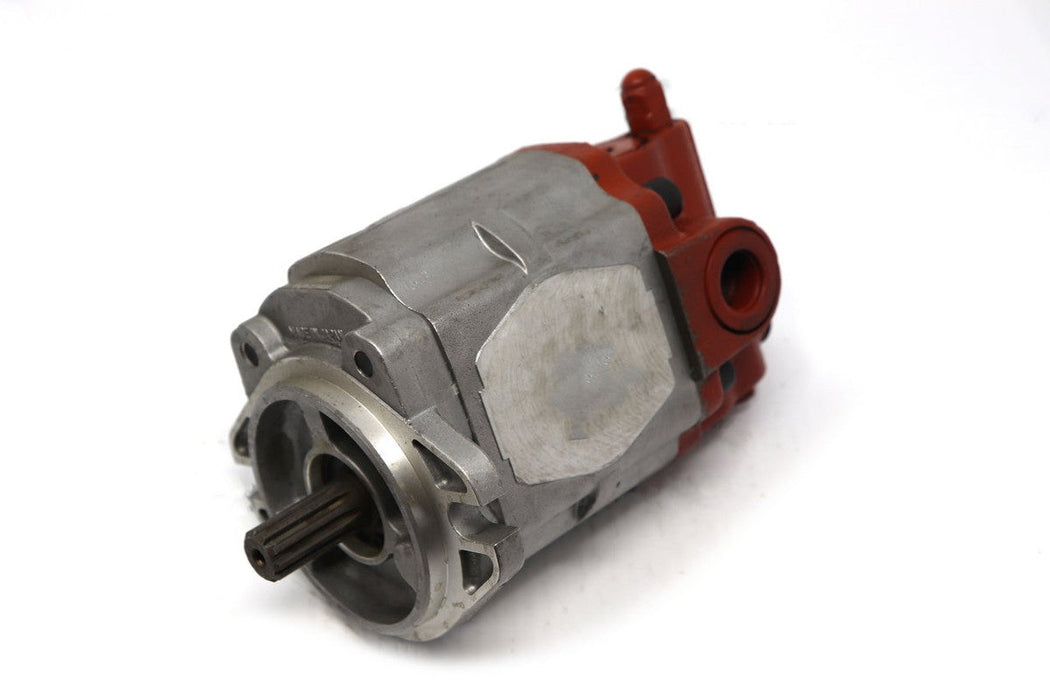 Aztec Replacement for Hyster 366392 - Hydraulic Pump