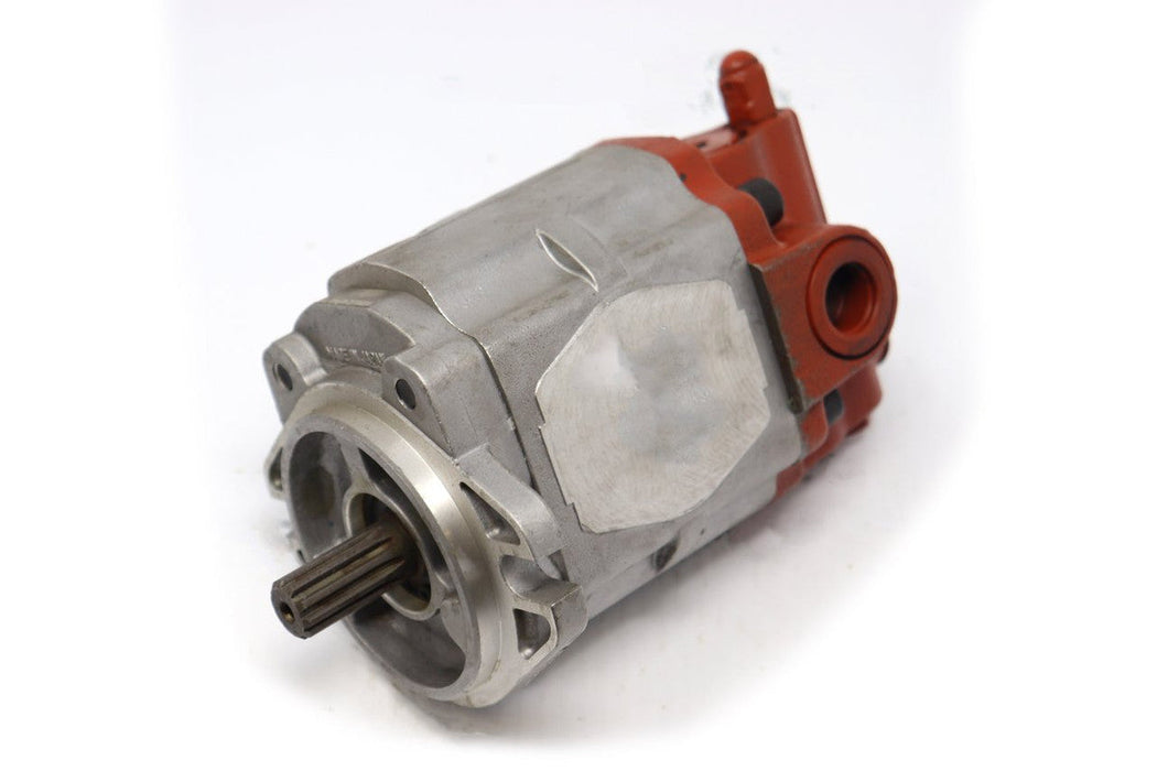 Aztec Replacement for Hyster 366392 - Hydraulic Pump