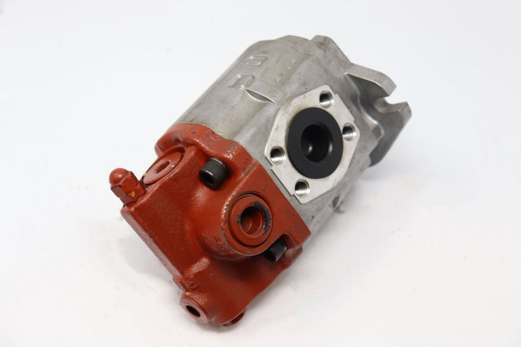 Hyster 309076 - Hydraulic Pump