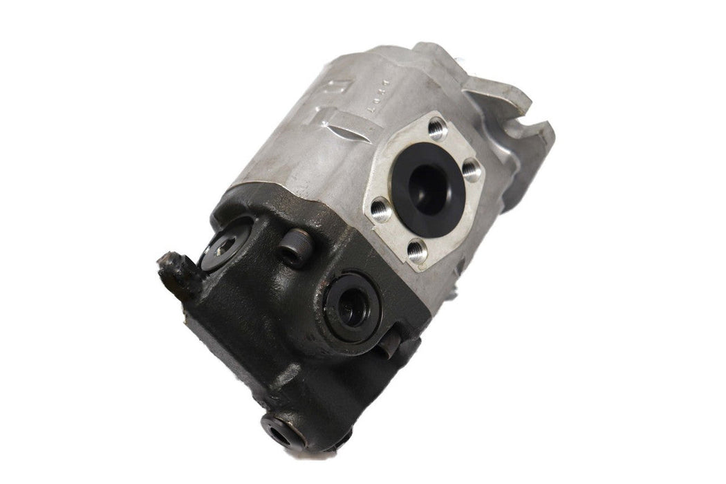 Aztec Replacement for Hyster 341794 - Hydraulic Pump