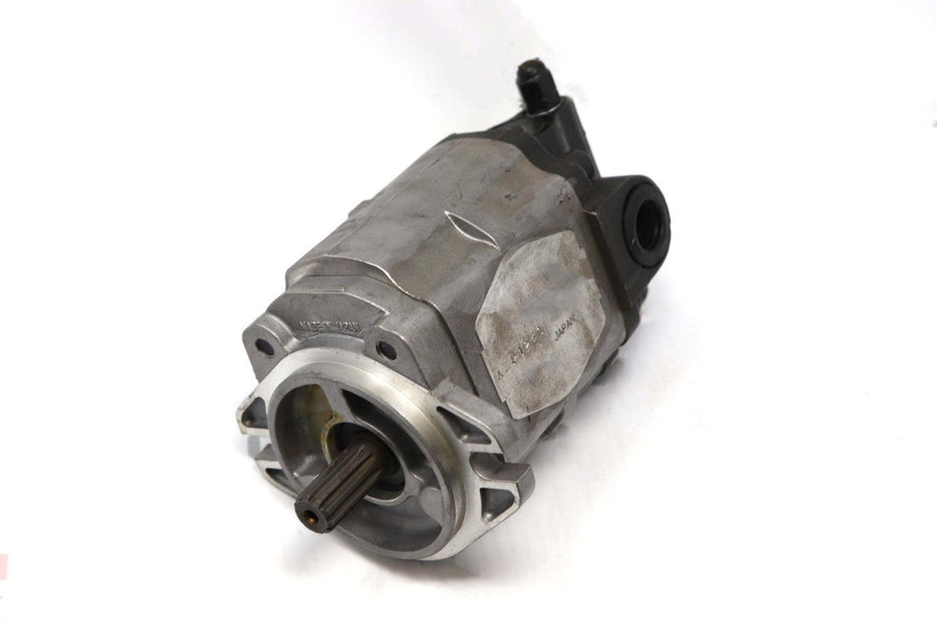 Aztec Replacement for Hyster 341794 - Hydraulic Pump