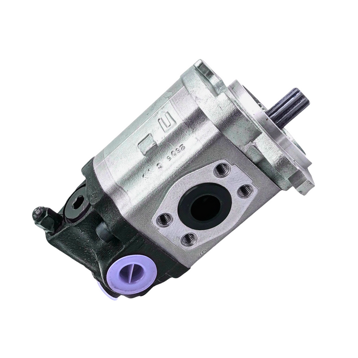 Hyster 1458799 - Hydraulic Pump