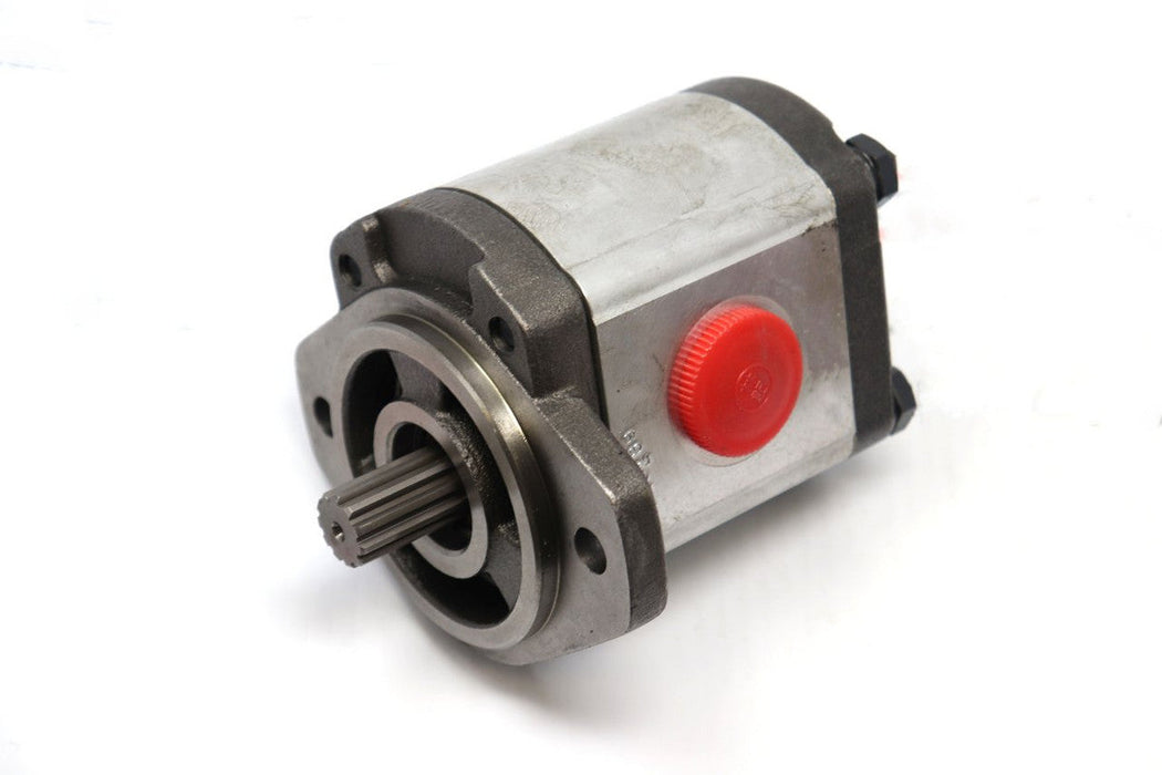 Parker 132307 - Hydraulic Pump