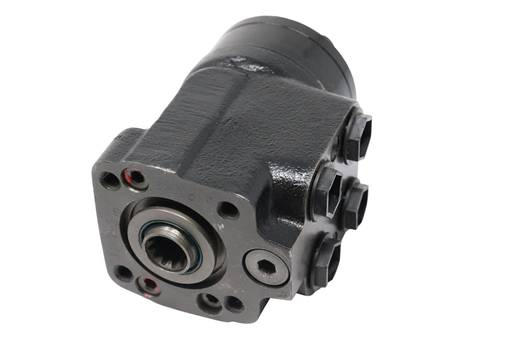 Caterpillar A000026709 - Steer Orbitrol