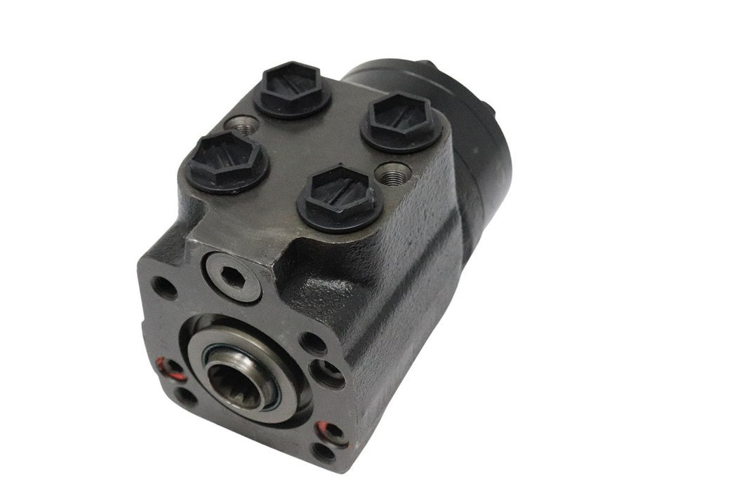 Toyota 45510-U3160-71 - Hydraulic Motor - Steer Orbitrol