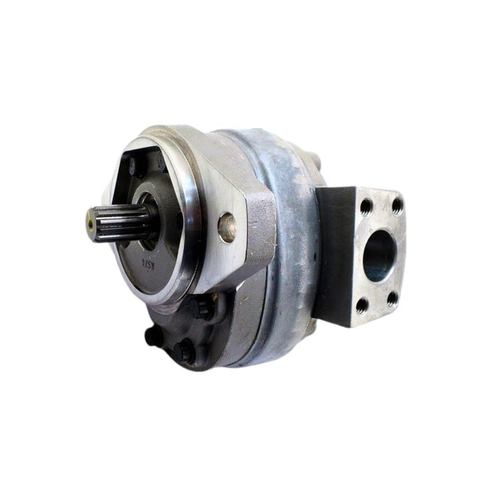 Aztec Replacement for Eaton/Cessna 25507-LAR - Hydraulic Pump