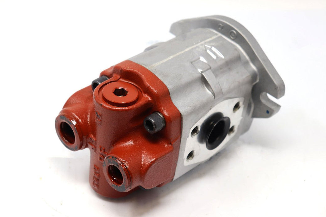 Yale 580010647 - Hydraulic Pump