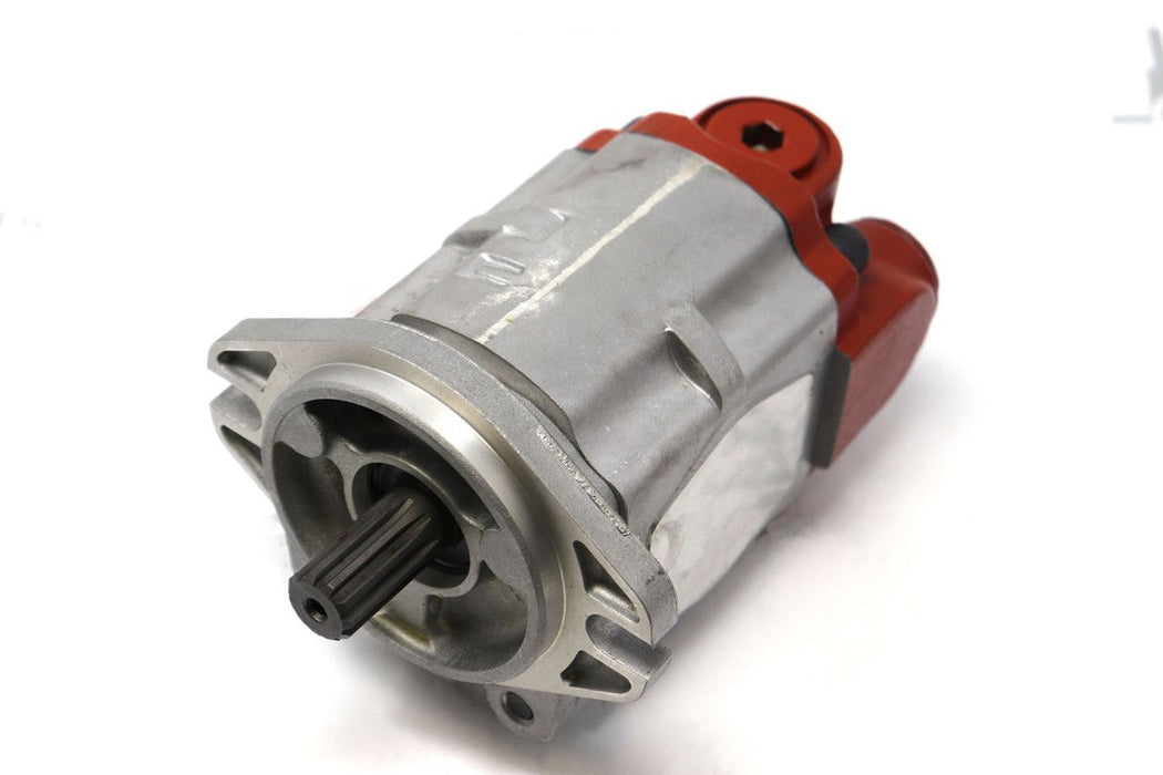 Yale 580010647 - Hydraulic Pump