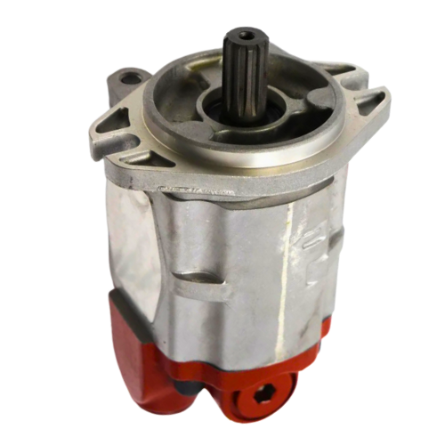 Yale 580010647 - Hydraulic Pump