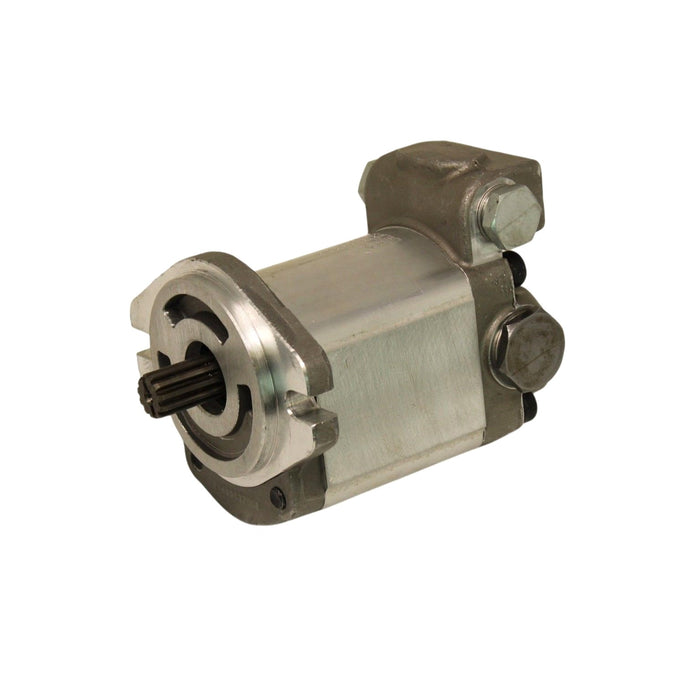 Aztec Replacement for Kayaba KZP4-25CVRZ - Hydraulic Pump