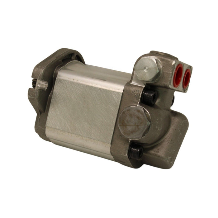 Aztec Replacement for Yale 580010835 - Hydraulic Pump