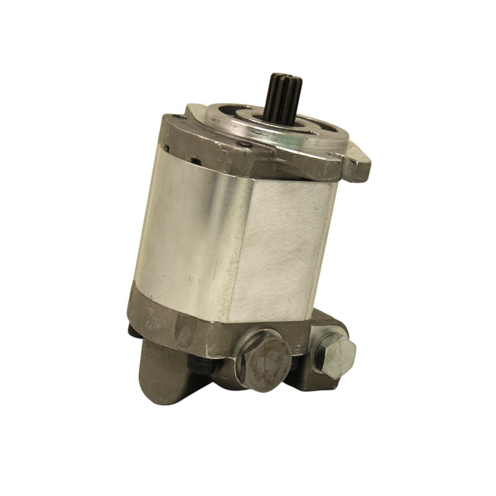 Aztec Replacement for Yale 580010835 - Hydraulic Pump
